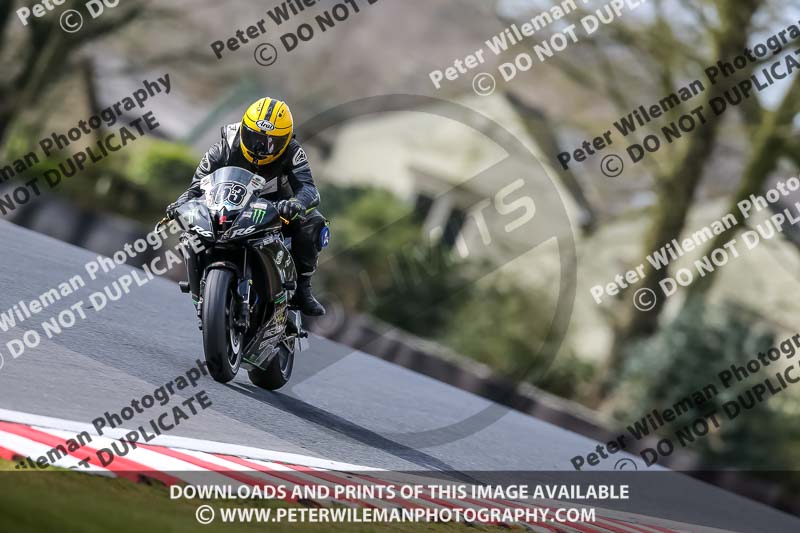 Oulton Park 21st March 2020;PJ Motorsport Photography 2020;anglesey;brands hatch;cadwell park;croft;donington park;enduro digital images;event digital images;eventdigitalimages;mallory;no limits;oulton park;peter wileman photography;racing digital images;silverstone;snetterton;trackday digital images;trackday photos;vmcc banbury run;welsh 2 day enduro